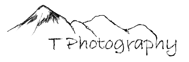 Photography